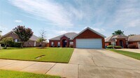 Building Photo - 775 Stapleford Trail
