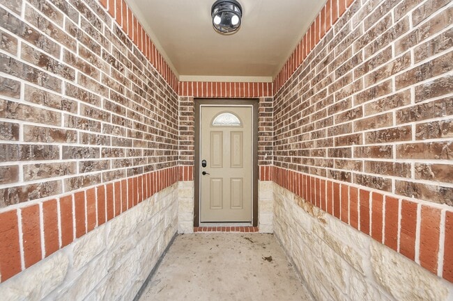 Building Photo - 51 Rd 5214