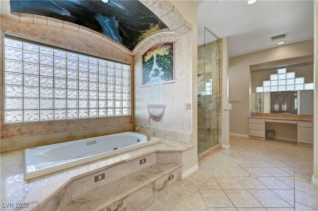 Building Photo - 4683 Clay Peak Dr