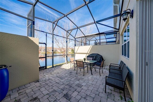 Building Photo - 3183 Tocoa Cir