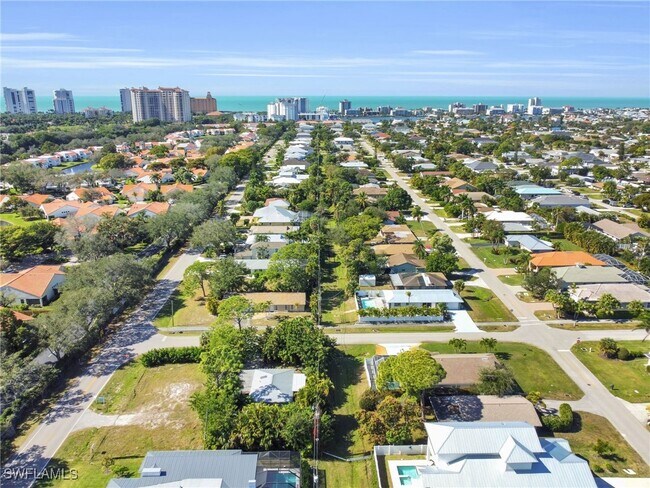 Building Photo - 9144 7th St N