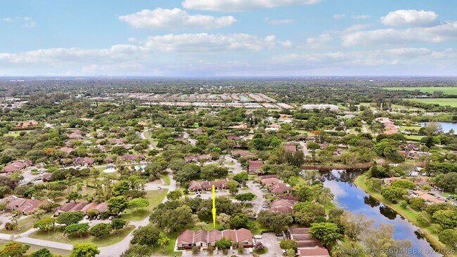 Building Photo - 11606 Orange Blossom Ln