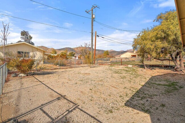 Building Photo - 49434 Mojave Dr