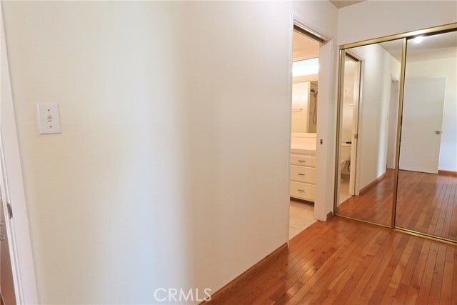 Building Photo - 3308 Corinna Dr