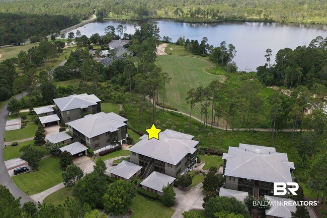 Building Photo - 32511 Water View Dr E