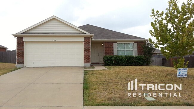 Building Photo - 704 River Run Dr
