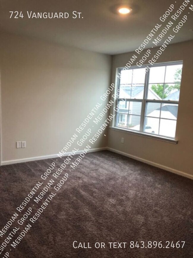 Building Photo - 4 Bd 2.5 Ba Home Located in Cannon Springs!