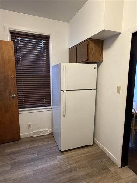 Building Photo - 510 Ivory Ave