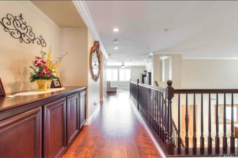 Building Photo - 13668 Amberview Pl