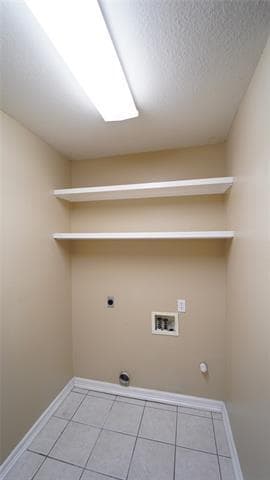 Building Photo - 306 Cherry St