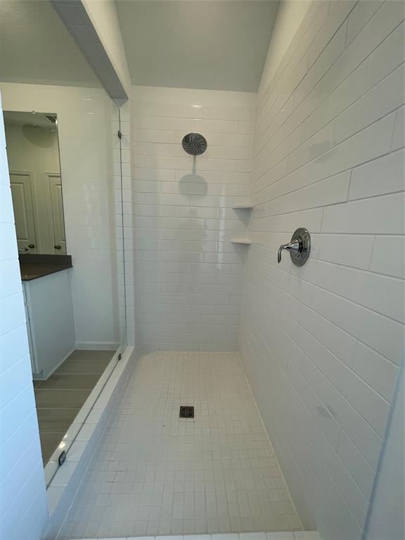 Building Photo - 5531 Holly Hvn Ct