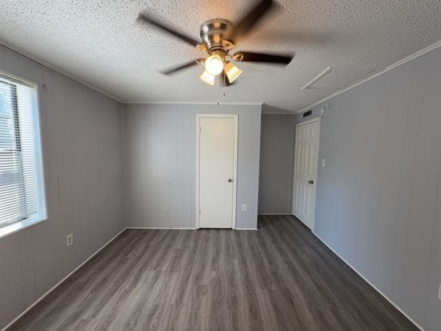 Building Photo - 1611 Voirin Rd