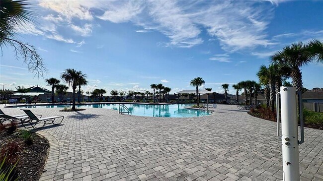 Building Photo - 5587 Millennia Park Dr