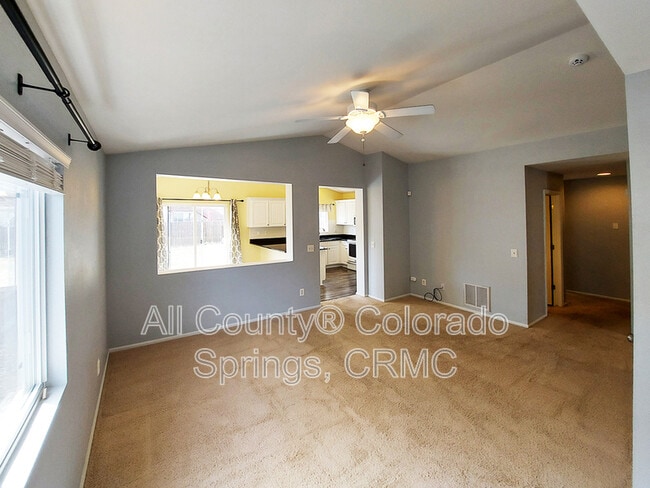 Building Photo - 4182 Pioneer Creek Dr