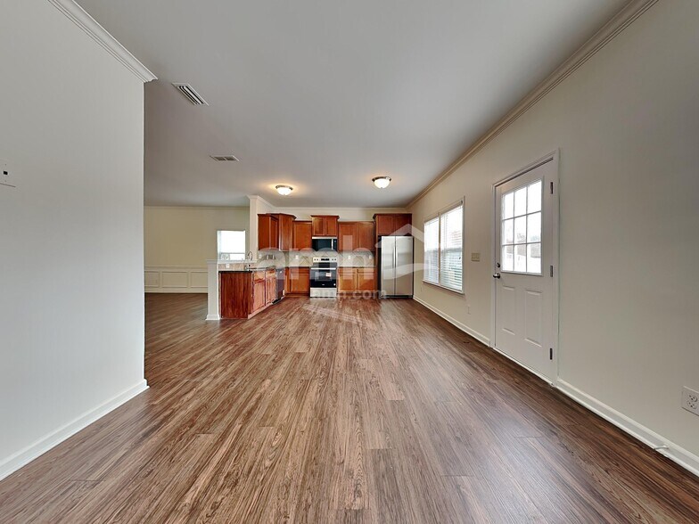 Building Photo - 2619 Bramble Ridge Ct