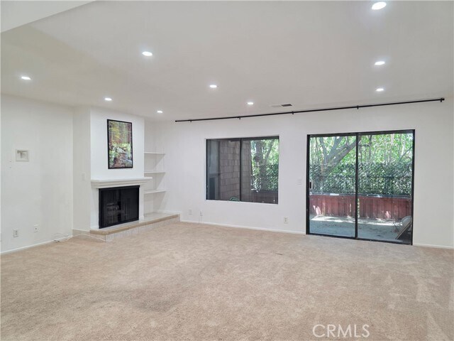 Building Photo - 2763 Pine Creek Cir