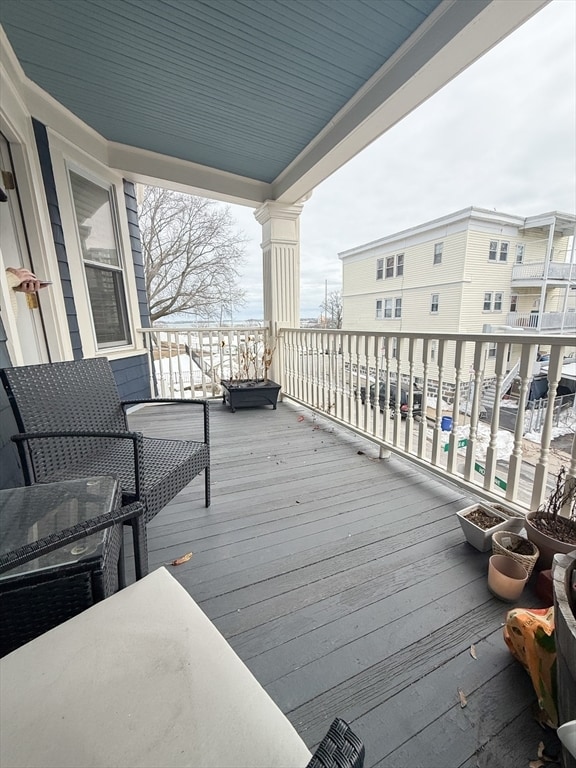 Building Photo - 156 Homes Ave