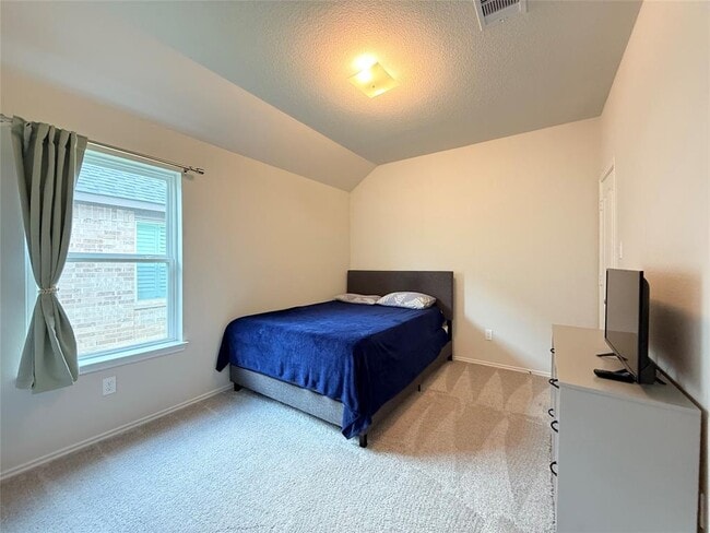 Building Photo - 15334 Caravel Bay Ct