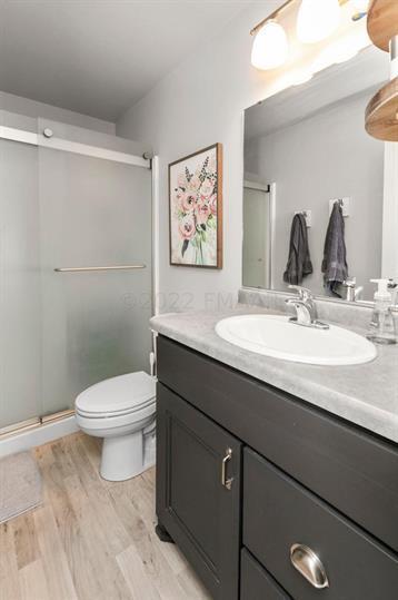 Building Photo - 1012 28th Ave W