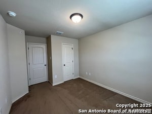 Building Photo - 6403 Luglio Ln