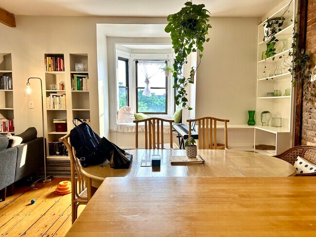 Building Photo - 540 Massachusetts Ave