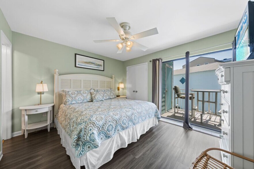 Building Photo - 23092 Perdido Beach Blvd