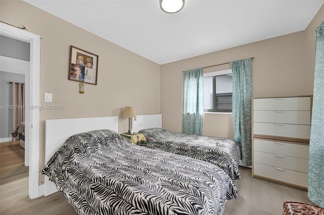 Building Photo - 7309 NW 62nd St