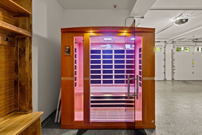 Building Photo - 89192 U.S. 26-SI ID1223593P