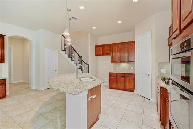 Building Photo - 12657 Tealsky Dr