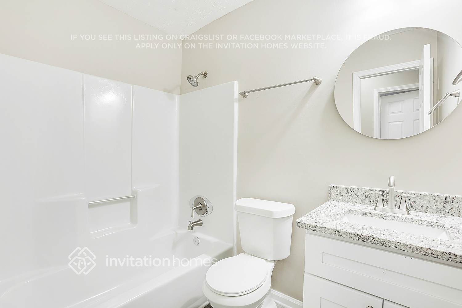 Building Photo - 210 Hunt Ridge Dr