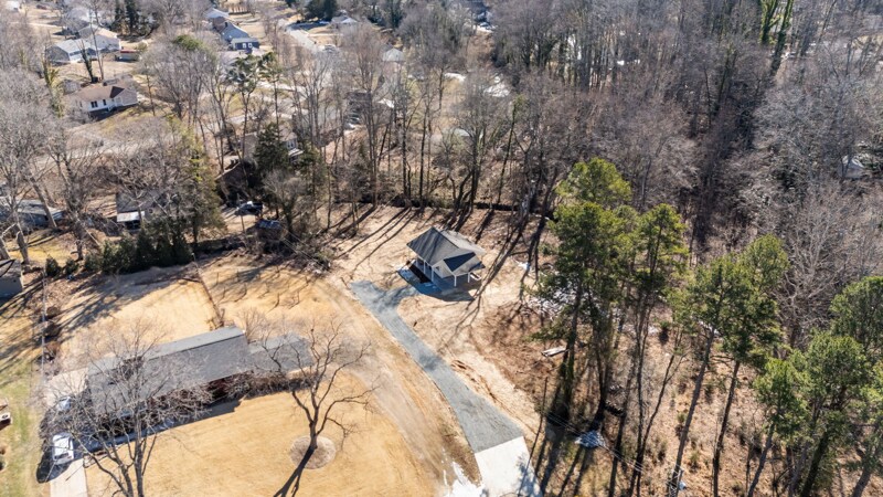 Building Photo - 1802 Rominger Rd