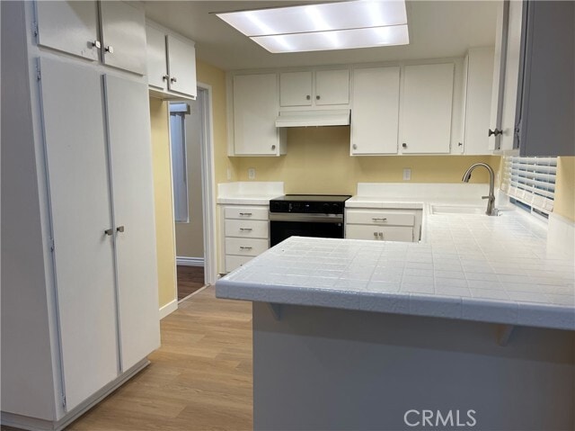 Building Photo - 2536 Greenhill Dr