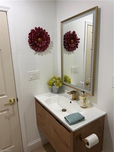 Building Photo - 27650 Imperial Shores Blvd