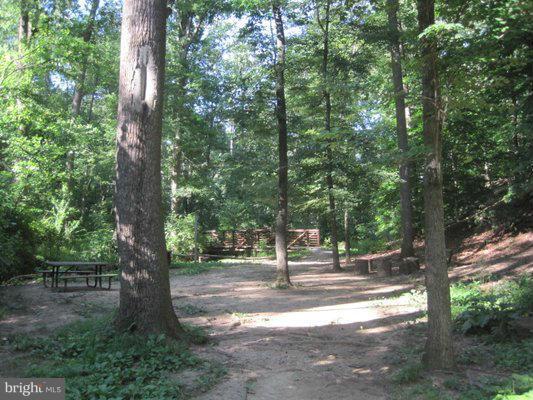 Building Photo - 3207 Circle Hill Rd