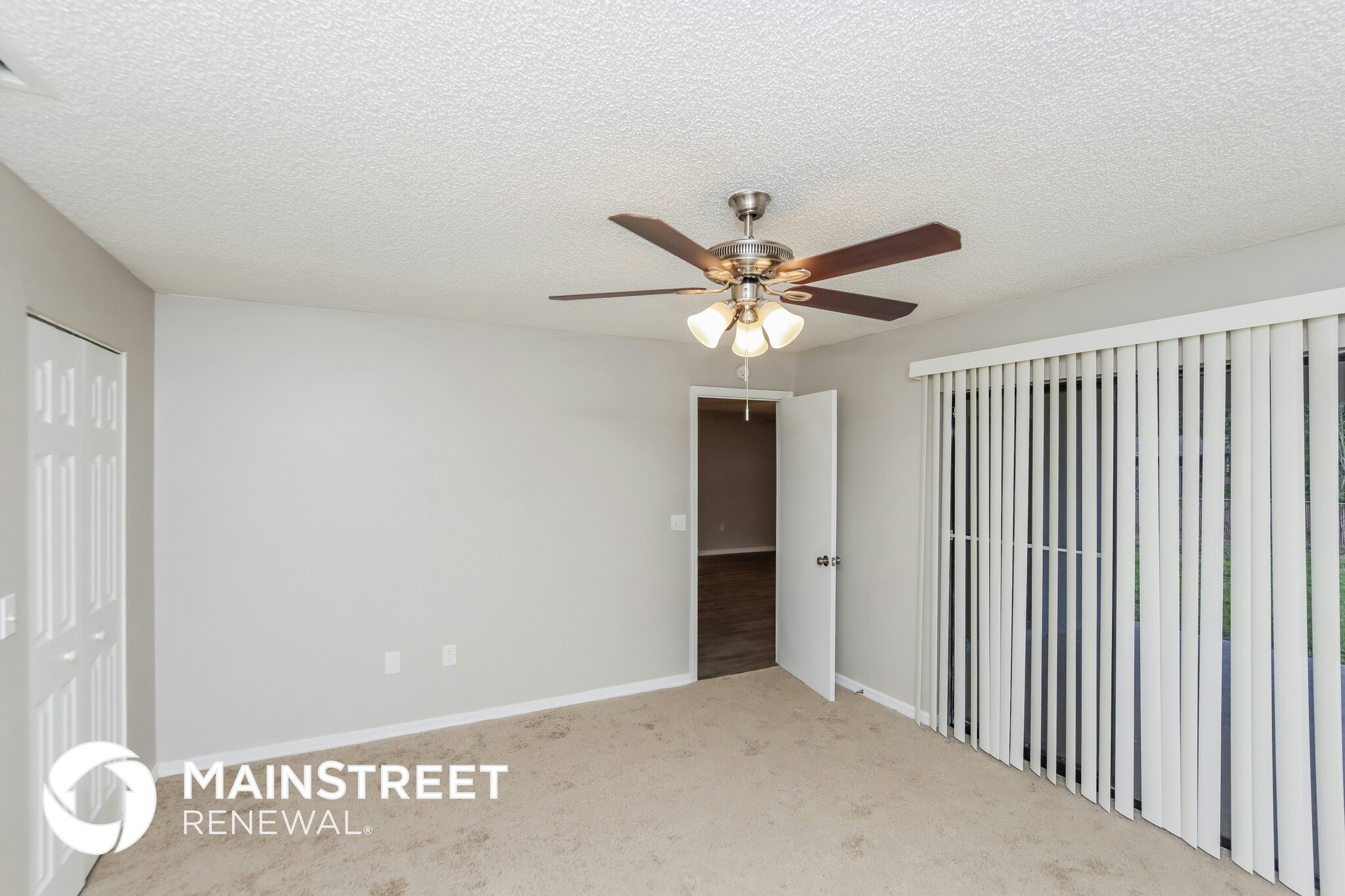Building Photo - 2131 Ramsdale Dr SE
