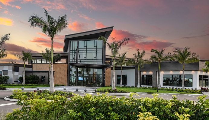 Building Photo - 9176 Tequila Sunrise Dr