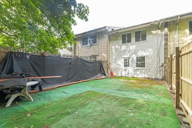 Building Photo - 78 Roosevelt Dr