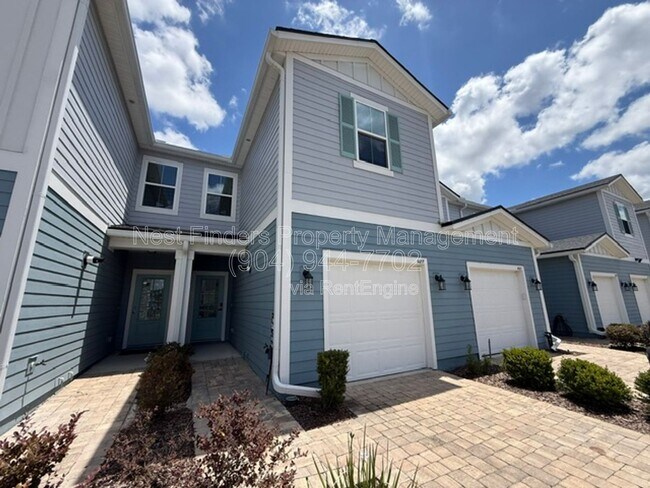 Building Photo - 427 Brandon Lks Dr