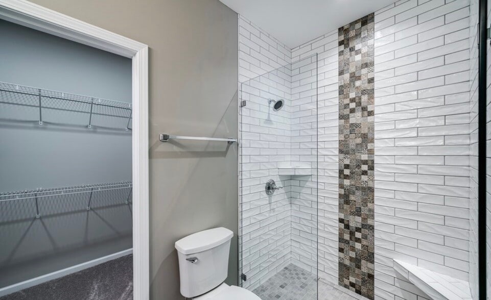 Building Photo - 121 Hudgens Ct