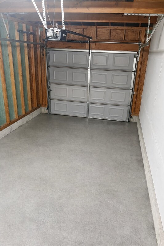 Building Photo - 2742 Hart Rd