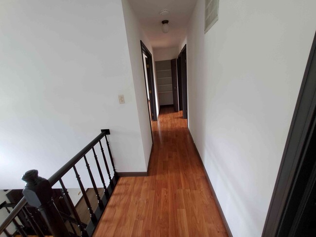 Building Photo - 4551 Bicek Ct