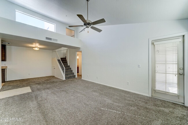 Building Photo - 14145 N 92nd St