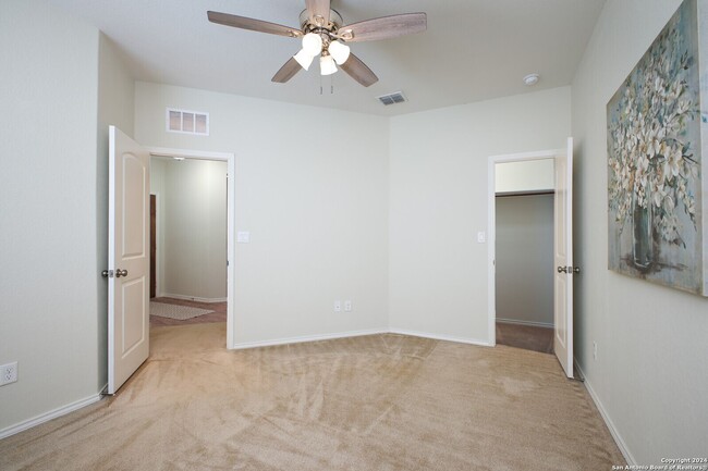 Building Photo - 6108 Panola Pass