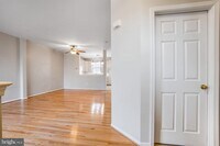 Building Photo - 13008 Shamrock Glen Dr