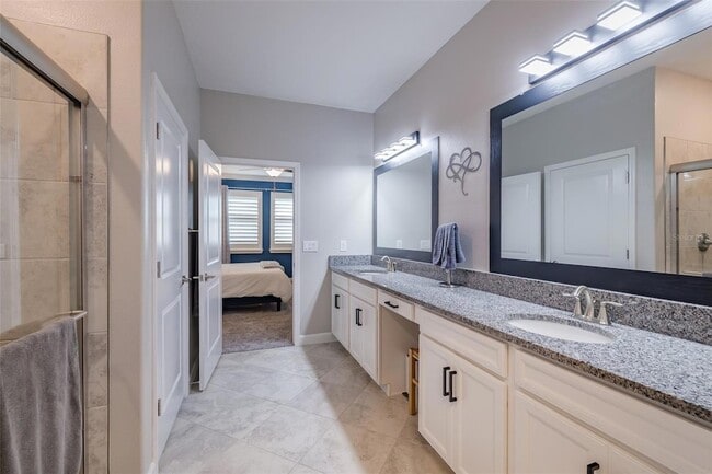 Building Photo - 31565 Cannon Rush Dr