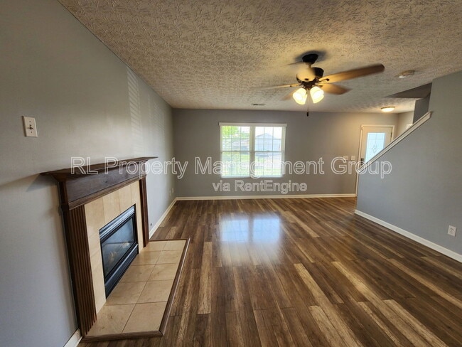 Building Photo - 1536 Magoffin Ave