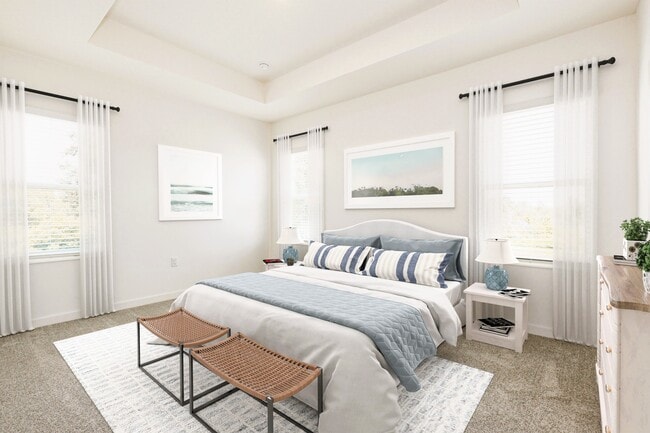 Building Photo - 1531 Tristar Dr