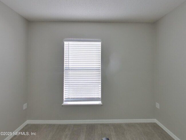 Building Photo - 3442 Talisman Drive