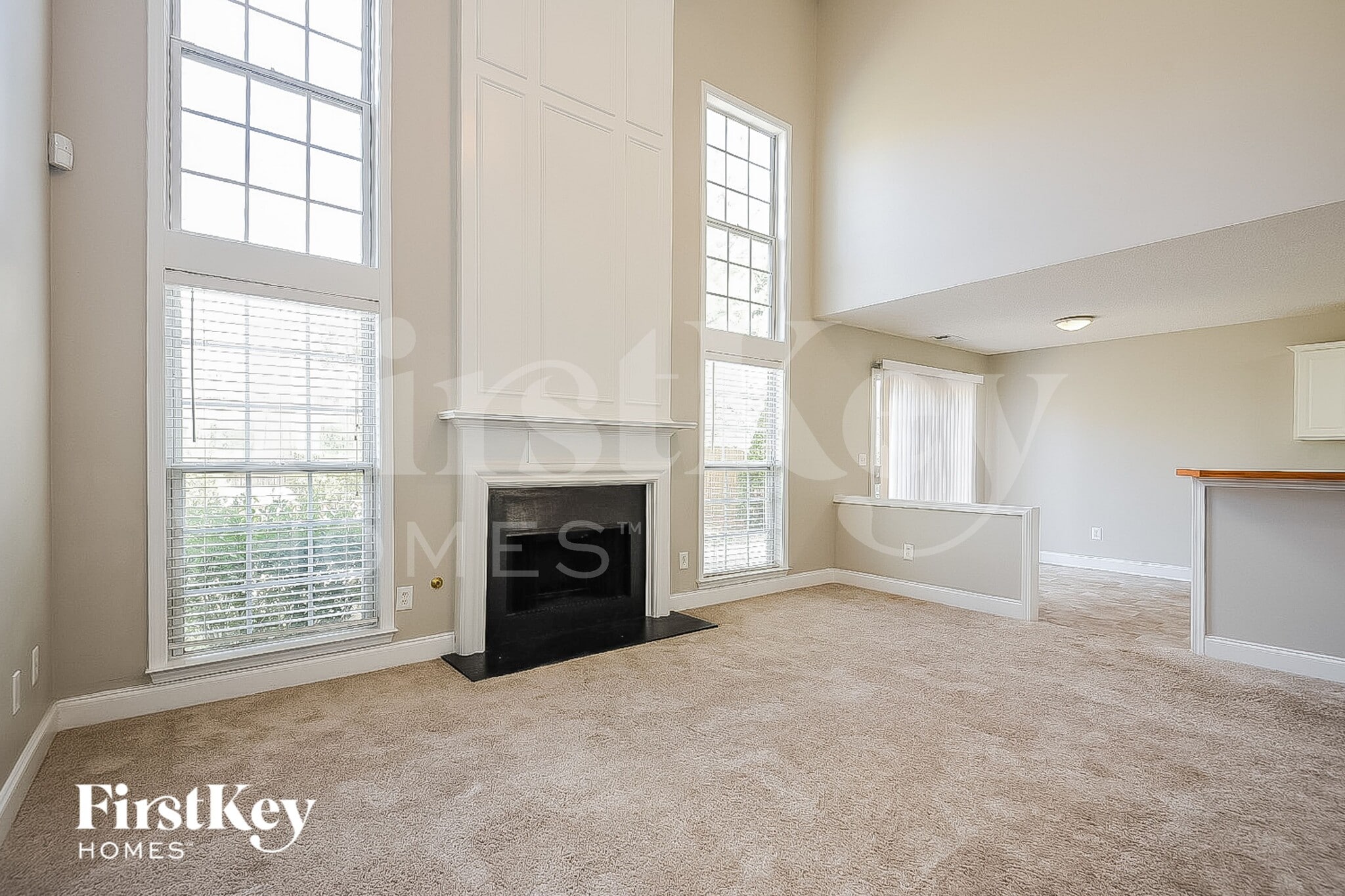 Building Photo - 1020 Dunedin Trail