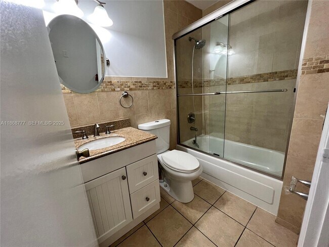 Building Photo - 1187 NW 124th Ave